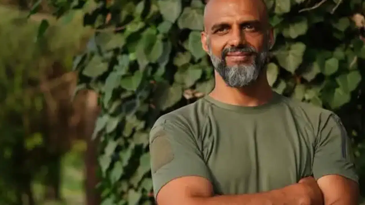 Hasan Yalnızoğlu’nun eşi Tatiana Ruichiana kim, nereli? Tatiana Ruichiana kaç yaşında, ne iş yapıyor?