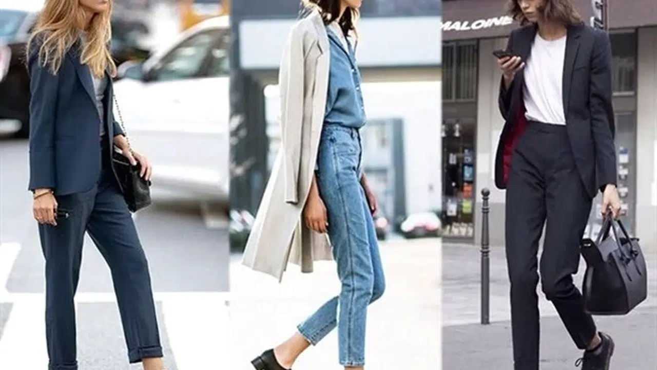 Maskülen Ne Demek ve Nasıl Benimsenir. Özellikleri ve Tarzı