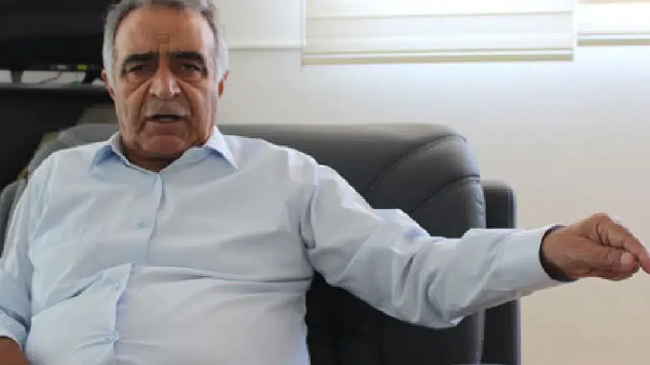 Mehmet Vural kimdir, neden vefat etti ve cenaze programı nerede yapılacak?