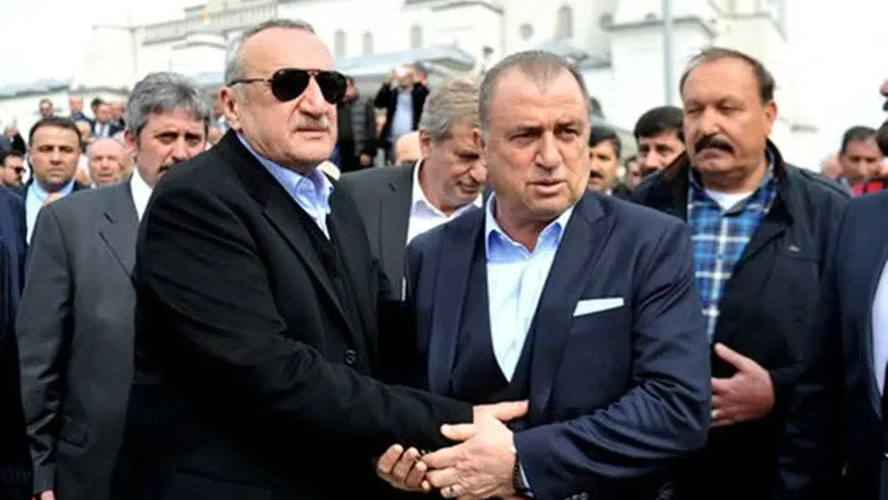 Mehmet Ağar GS Üyesi mi, Galatasaray Yönetimine Girdi mi? İşte Siyasi hayatı ve Futbol sevgisi