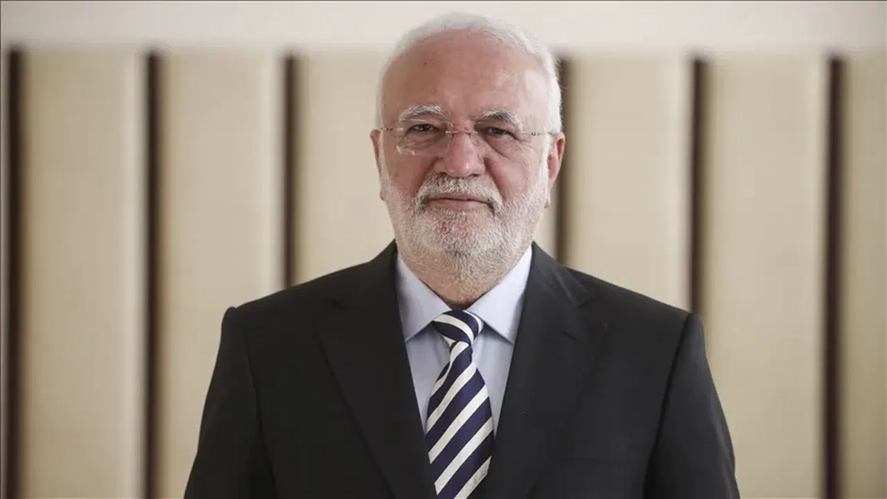 Siyasette erken seçim gerilimi! Elitaş’tan Özel’e 'Tutarlılık' göndermesi