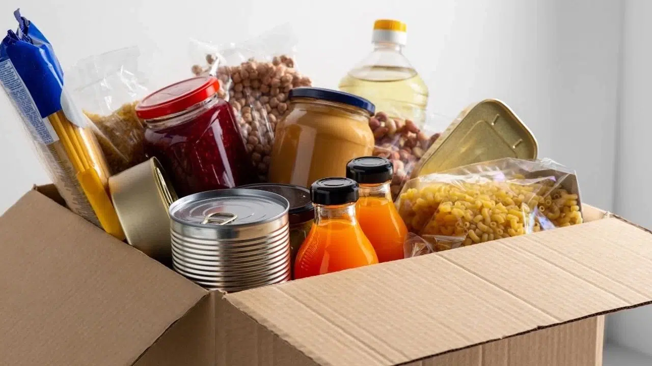 Kıdem Tazminatı Artacak mı, Ramazan Kolisi Hesaba Katılır mı, Sürekli Yardım Tazminatı Yükseltir mi?