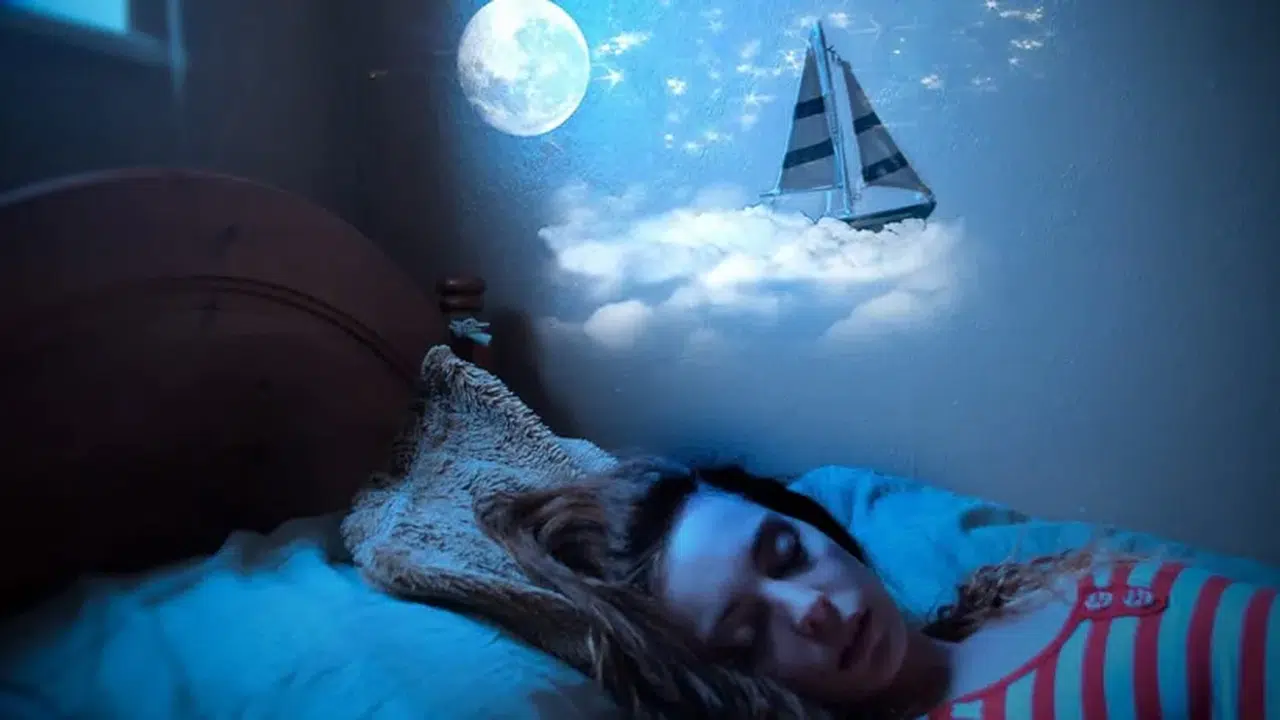 Ayakkabı Kaybetme Rüyası Hangi Mesajı Veriyor? Rüyada Ayakkabı Aramak Ne Anlama Gelir?