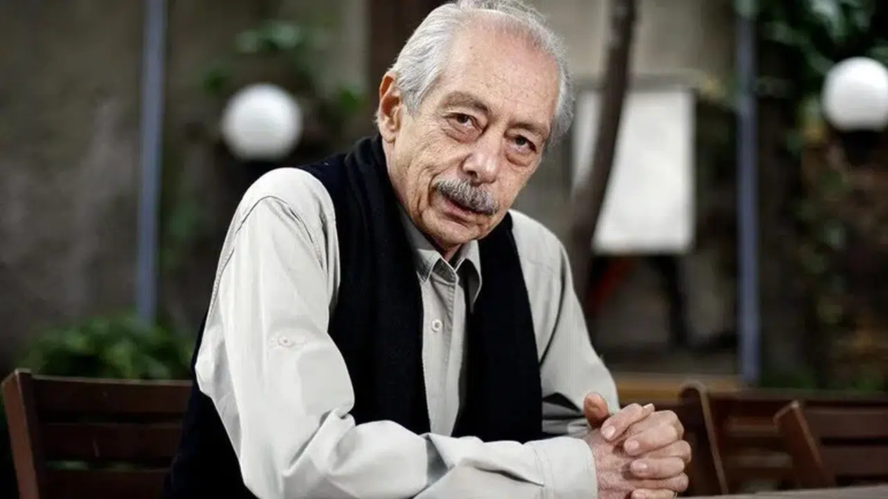 Genco Erkal Hayatı, Nereli ve Kaç Yaşında Hayatını Kaybetti?