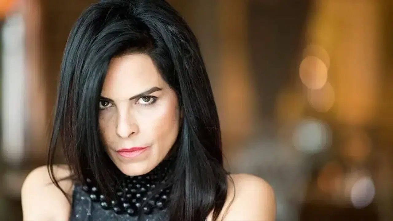 Veliaht Zahide Kim, Nursel Köse hayatı, Zahide Karakterinin Geçmişi ve Diziye Katacağı Şeyler Ne?