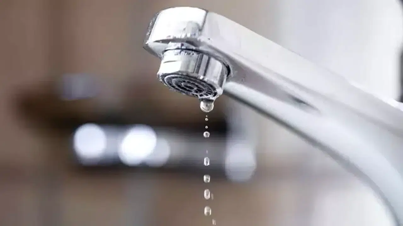 Urla Yaka Mahallesi ve Selçuk Çamlık’ta kesinti sa…