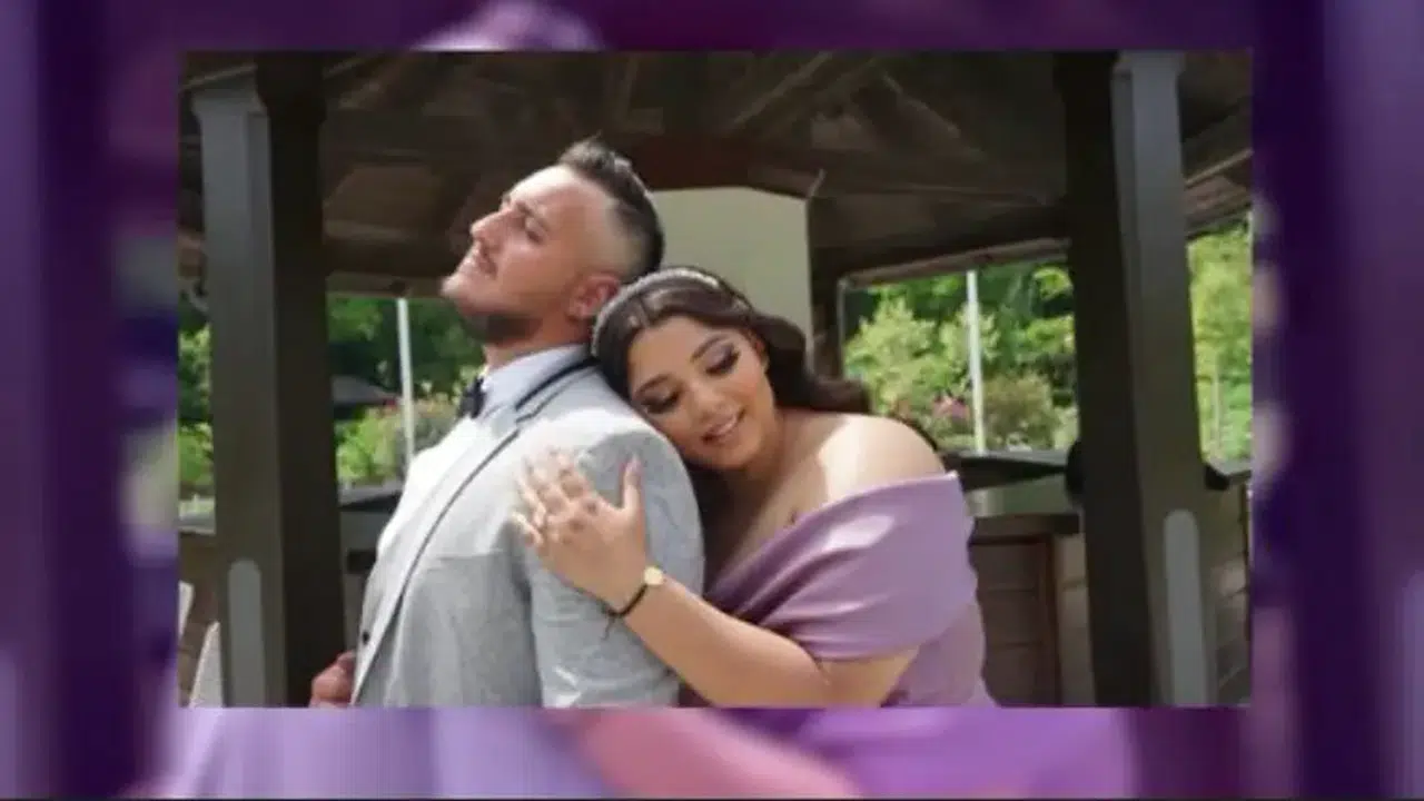 21 yaşındaki Elif Nur Solaklar neden öldü, İstanbul’daki mide küçültme ameliyatında ne oldu?