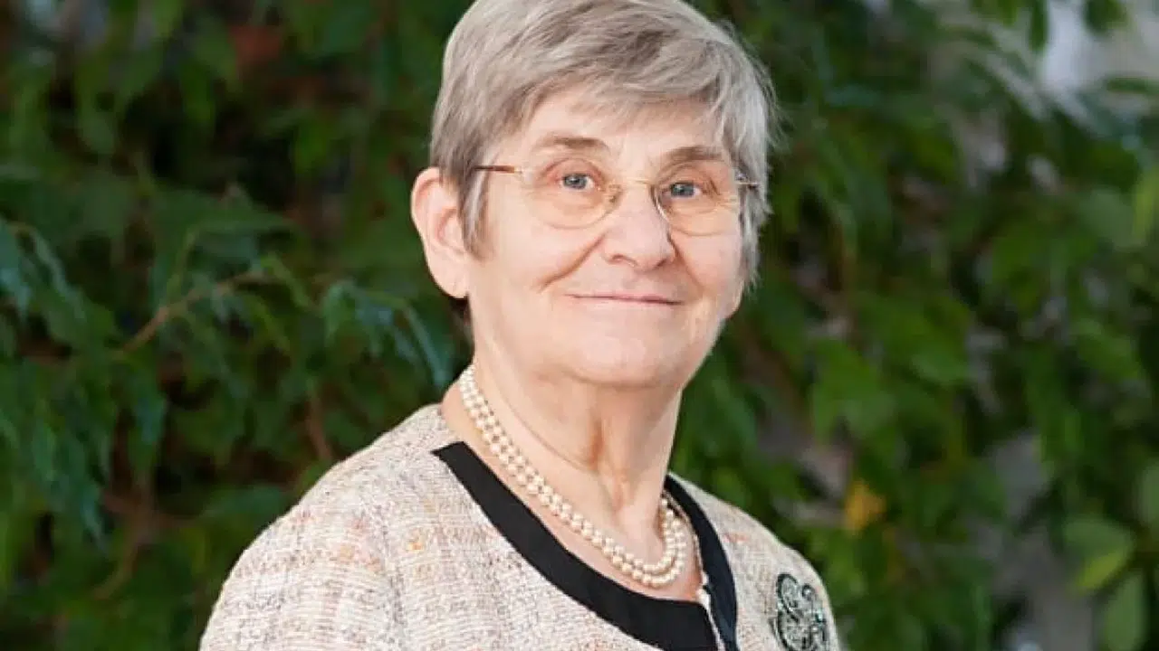 Mehmet Rahmi Karatay HAYATI, kaç yaşında, ne iş yapıyor? Canan Karatay’ın oğlu Mehmet Rahmi Karatay