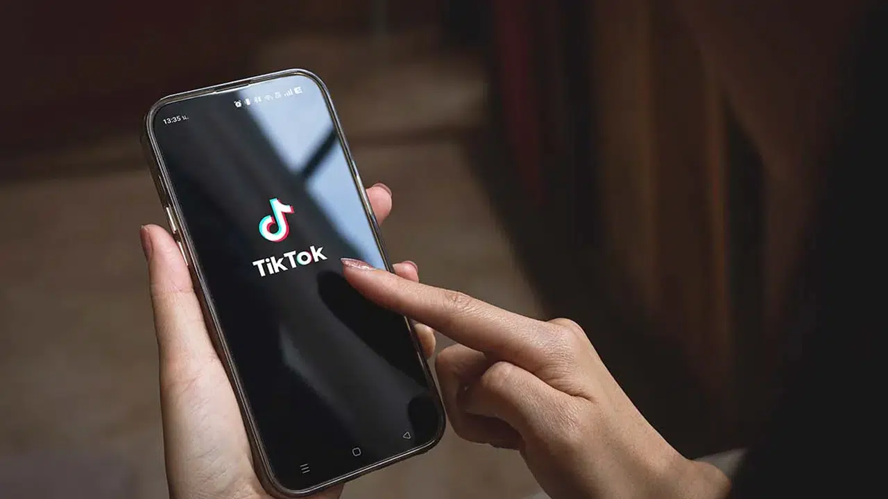 C2 seviyesi nedir ve ne anlama geliyor, olayı ne? Sosyal medyada yayılan kavram