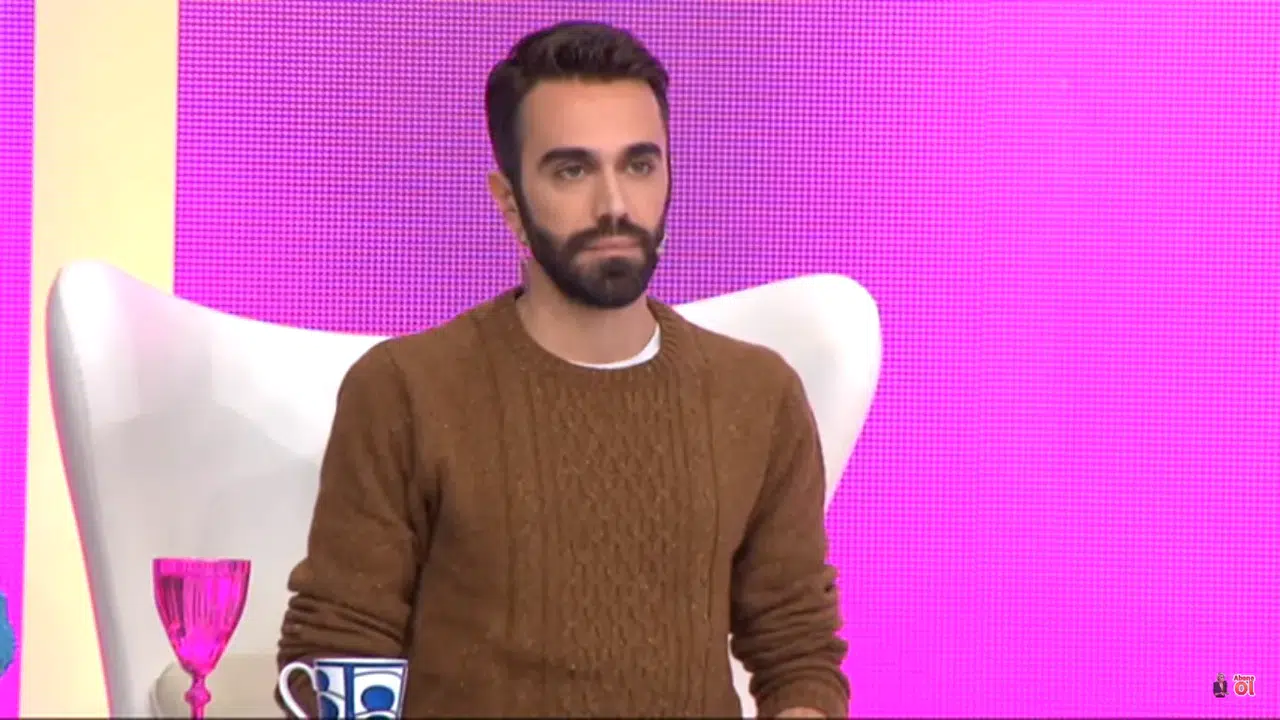 Kemal Doğulu hayatı (kimdir), kaç yaşında, kardeşi kim, ne iş yapar, gözaltı sebebi ne, tutuklandı mı?