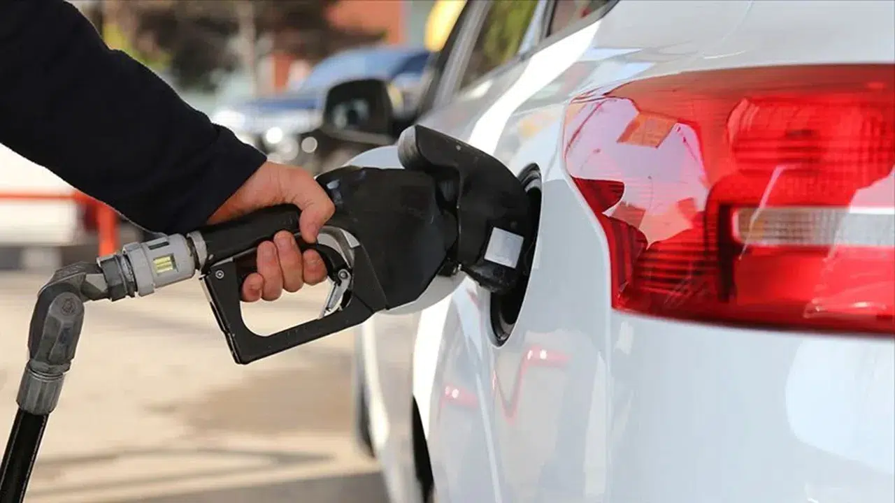 Mazota ne zaman zam gelecek, ne kadar olacak, motorin fiyatları artacak mı, motorin fiyatları 60 TL’yi aşar mı??