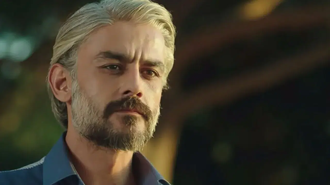 Selin Kök ne iş yapıyor (kariyeri) Kanbolat Görkem Arslan'ın arasındaki bağ ne, neyi oluyor, menajeri mi?