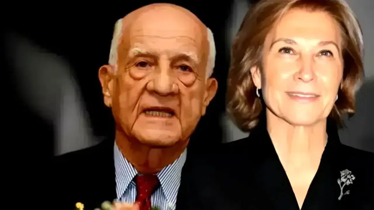 Emine Alangoya özgeçmişi (kimdir), kaç doğumlu ve …