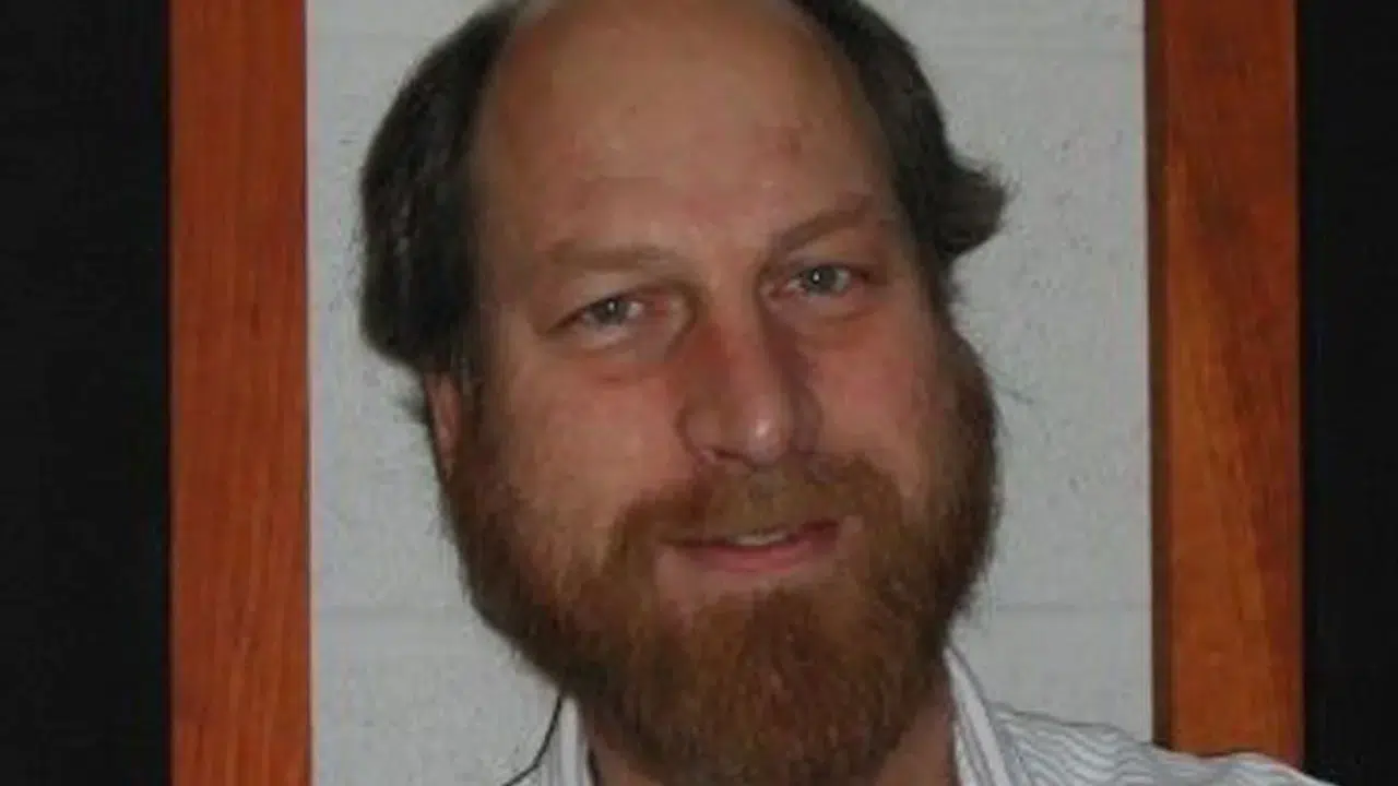 Carl Grillmair kimdir, nasıl öldü? Su keşfiyle tanınan bilim insanının ölümü gizem mi?