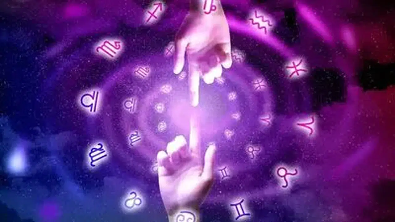 Günlük burç yorumları 23 Şubat 2026’da ne diyor? Yay burcu para harcayacak mı, Aslan burcu bugün şanslı mı?