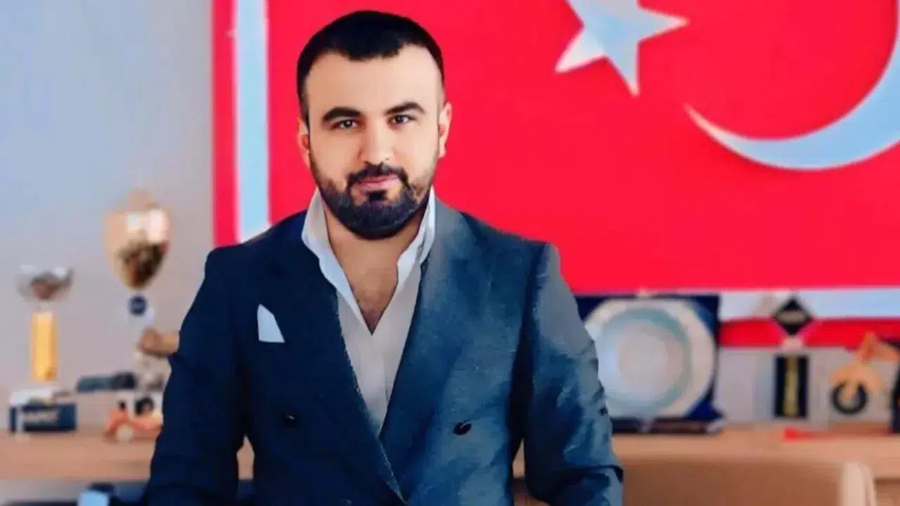 Teoman Yıldırım Kaç Yaşında, Nereli, Eğitimi Ne, Hangi Görevlerde Bulundu, Şuan Ne İş Yapıyor?