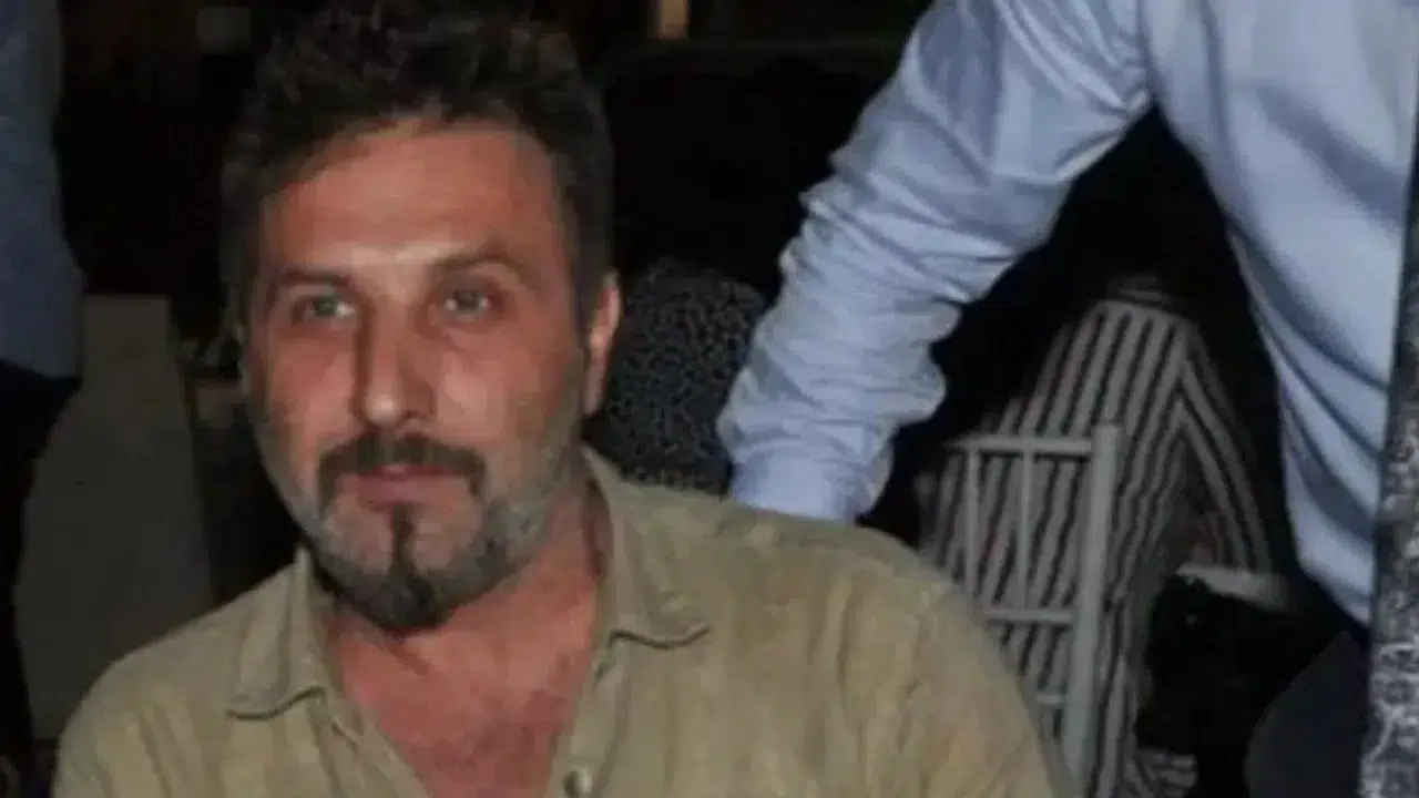 Tarkan’ın Ağabeyi Var Mı, Hakan Tevetoğlu Hayatı, Kaç Yaşında ve Nereli?