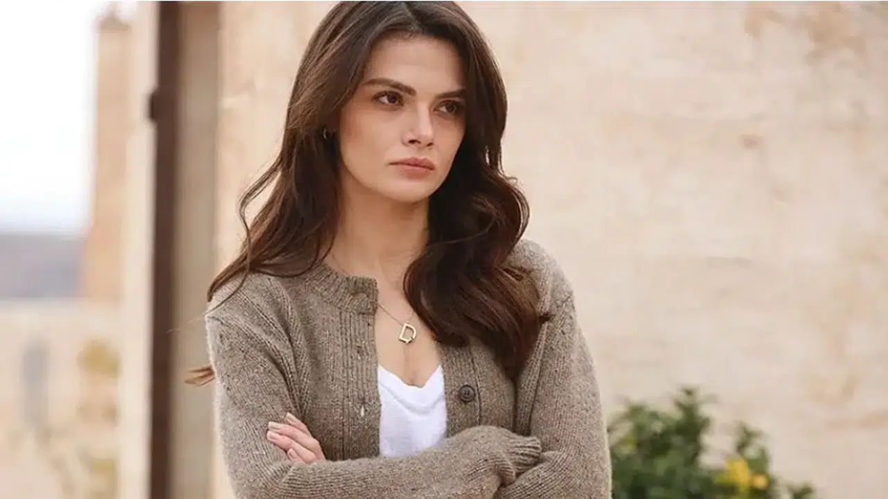 Sinem Ünsal estetik yaptırdı mı, burnu estetik mi? Estetik iddialarına ne cevap verdi?