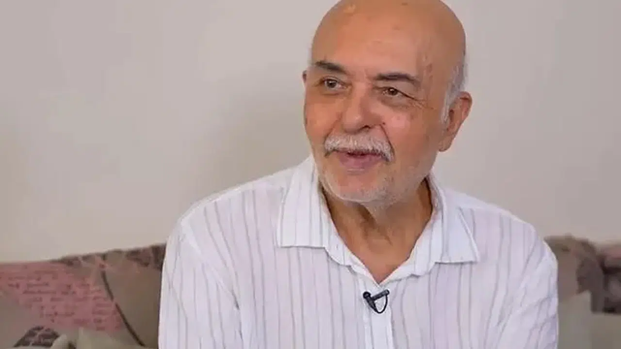 Settar Tanrıöğen hayatı (kimdir), kızı var mı, kızı kim?