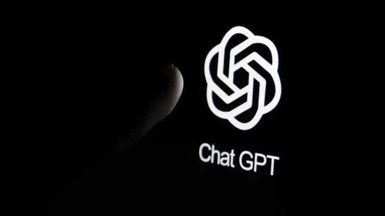 ChatGPT Pro Lite çıktı mı, aylık ücreti kaç dolar, hangi özellikleri sunuyor, Codex desteği var mı?