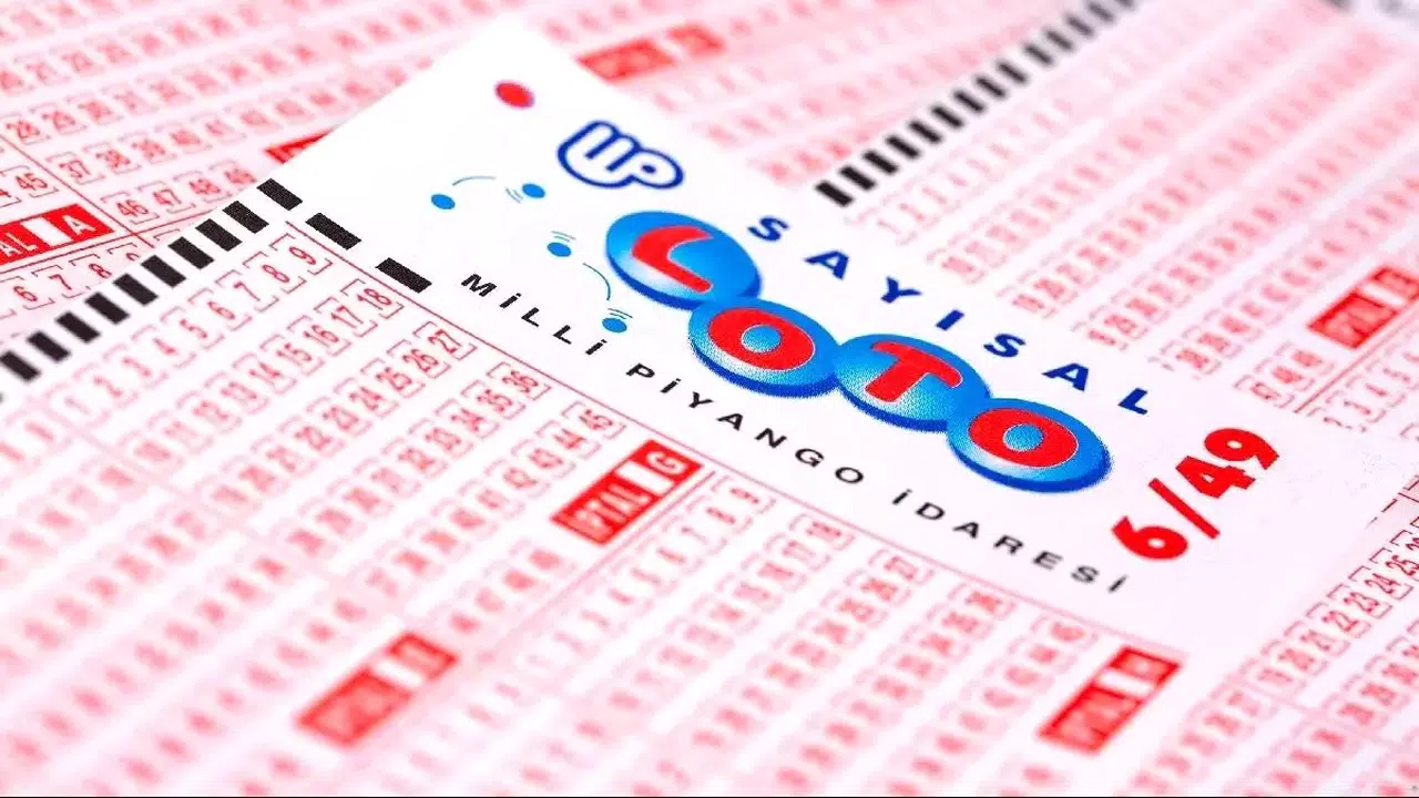 26 Şubat 2026 Sayısal Loto sonuçları belli oldu mu, kazanan numaralar açıklandı mı? Sonuç sorgulama ekranı