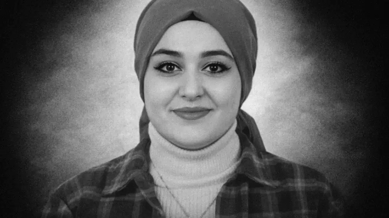 Kübra Kılıç kimdir, ölüm nedeni, kim öldürdü, cinayet mi, intihar mı? İşte olayın perde arkası