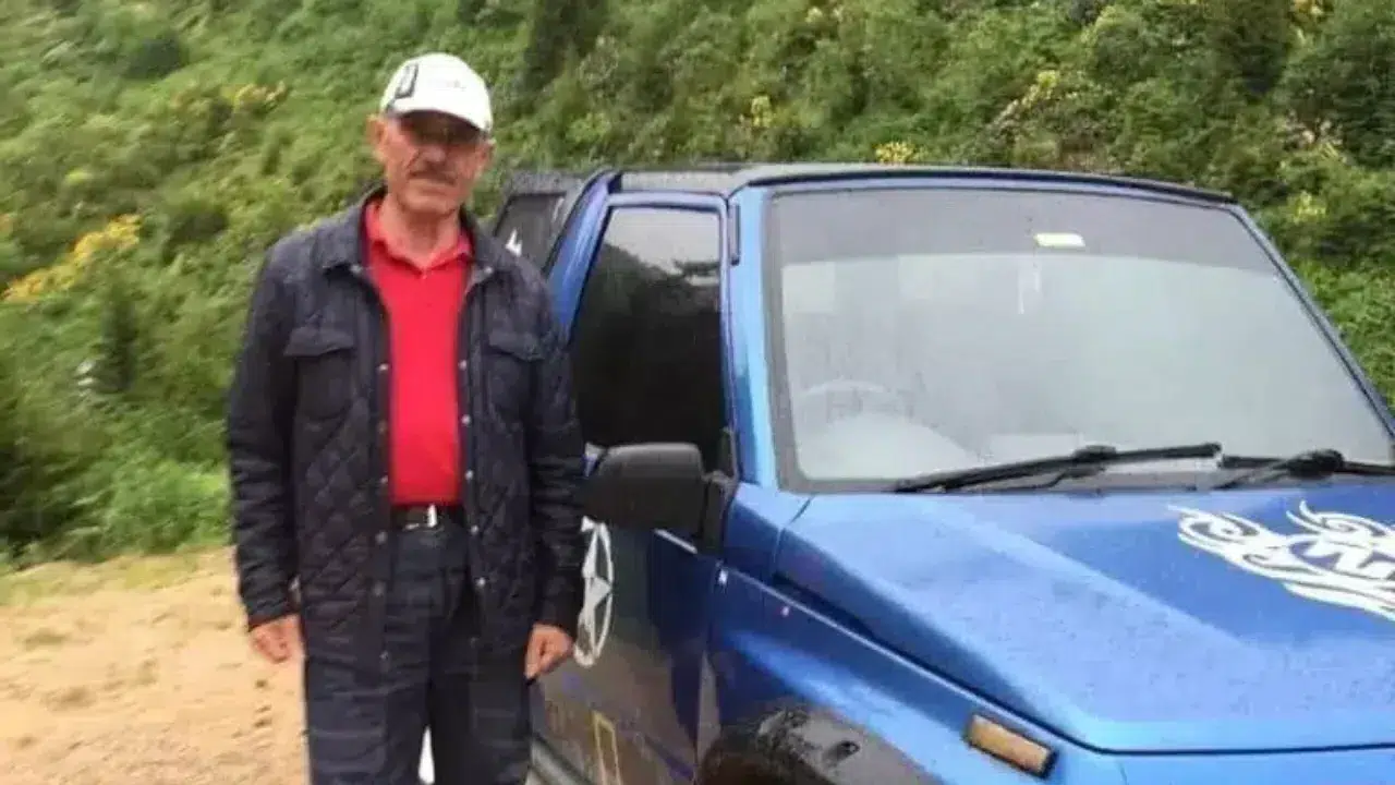 Ferşat Tellioğlu kimdir, neden ve nasıl öldü? Beşiktaş Dikilitaş Mahallesi park yeri cinayeti olayının detayları