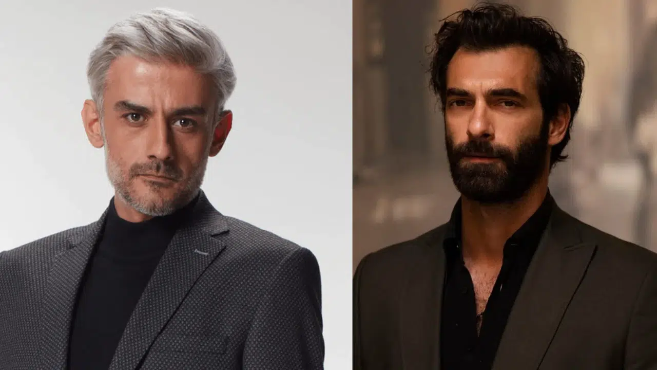 İlker Kaleli’den Yürek Burkan Veda! Kanbolat Görkem Arslan’ı Kaybettik