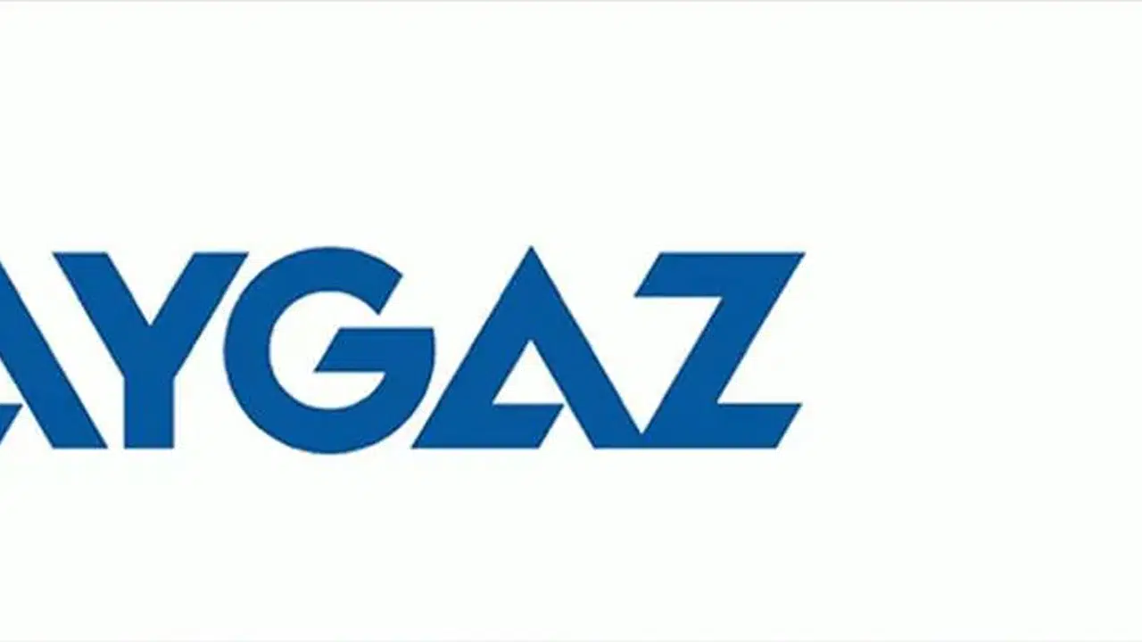 2026 Aygaz 12 kg Tüp Fiyatı Ne Kadar?