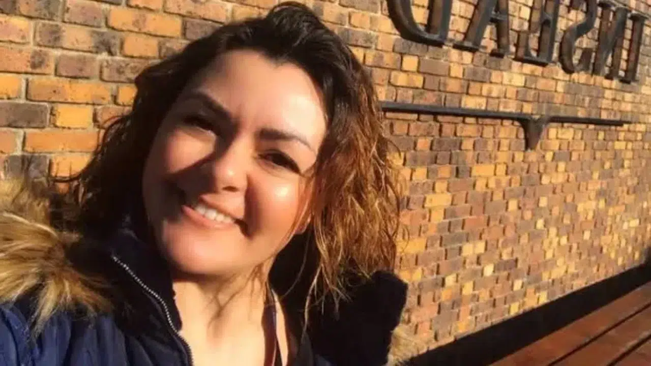 Fatma Ahu Turanlı, Fatma Girik’in neyi oluyor, neden hayatını kaybetti, vasiyeti ve miras kararı neydi?