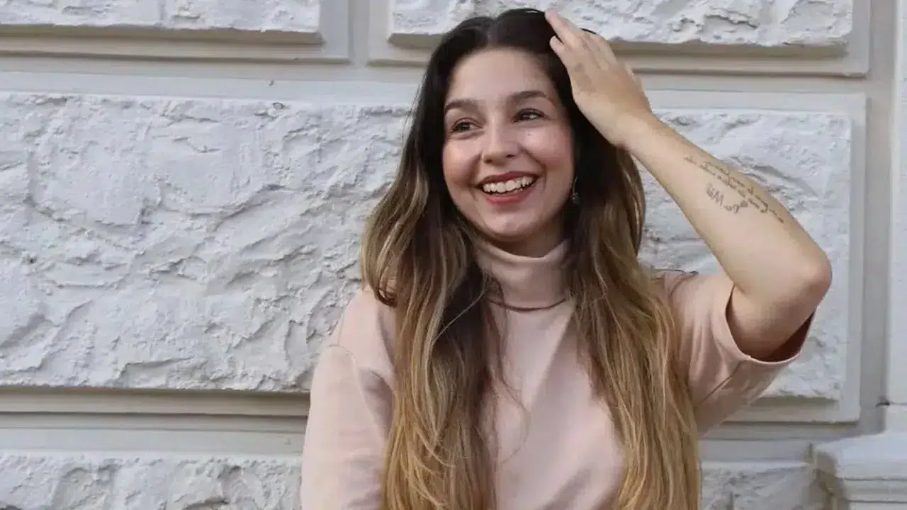 Aida Oliviera neden öldü? Estetik ameliyat için Türkiye’ye gelen Aida Oliviera’nın ölümü ve otopsi raporu