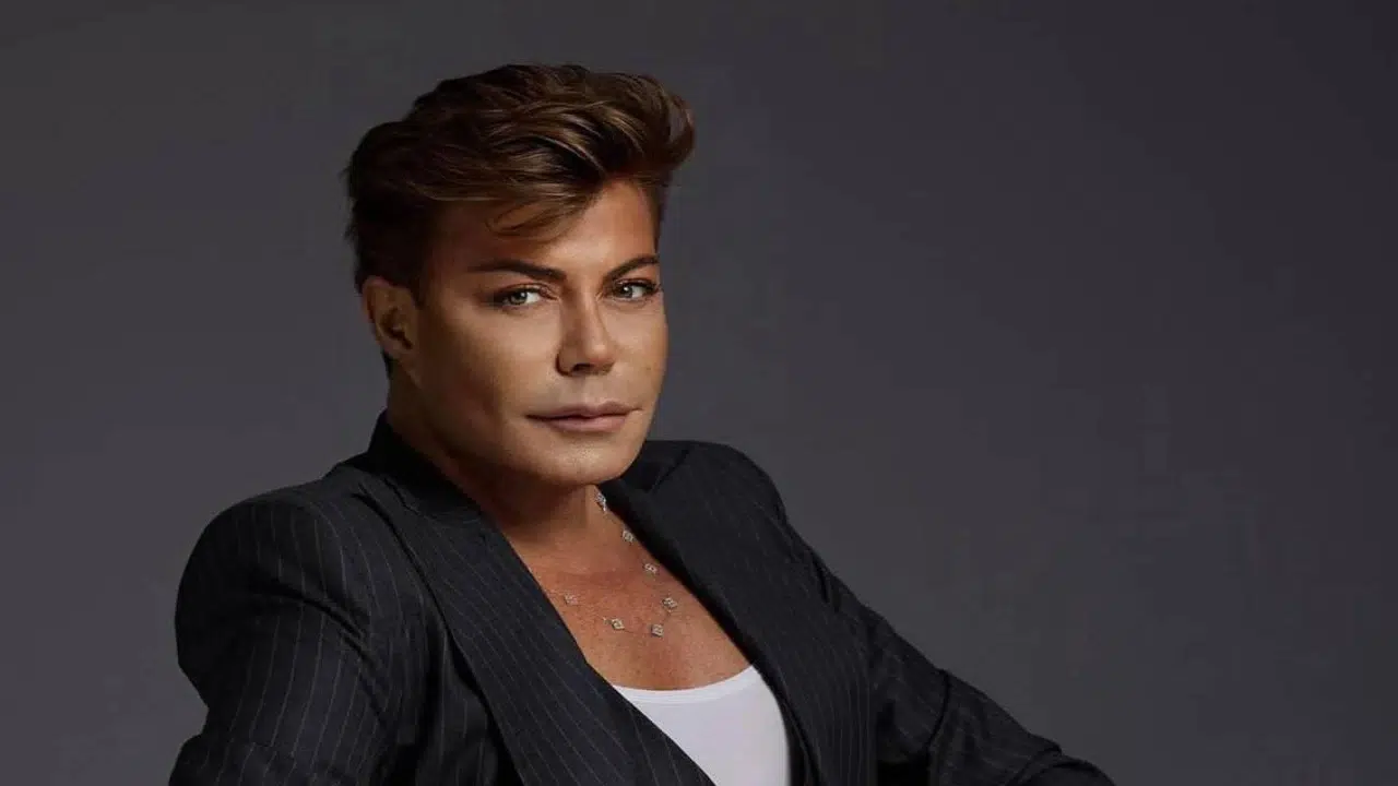 Aile mezarlığı detayı ortaya çıktı! Fatih Ürek’in ablaları konuştu