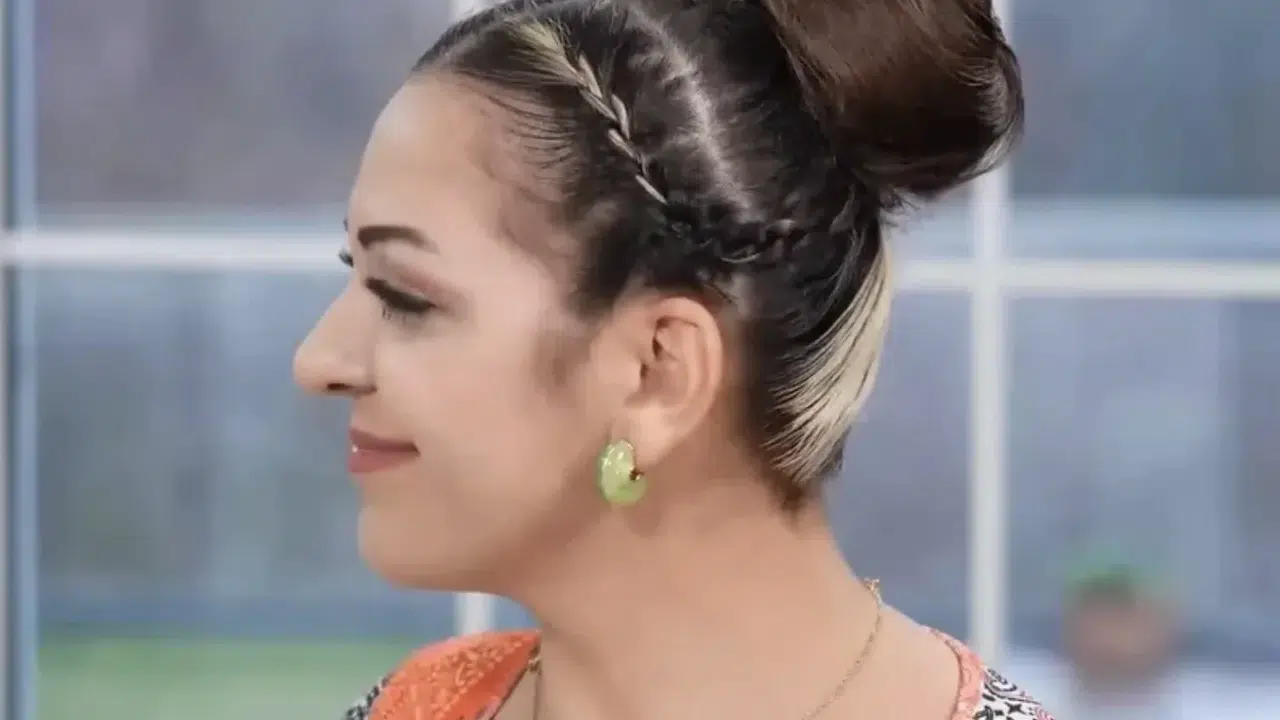 Yarışmacı Serap Altunufağı Karadağ özgeçmişi (kimdir), memleketi neresi, hangi yemekleri yaptı, evlendi mi?