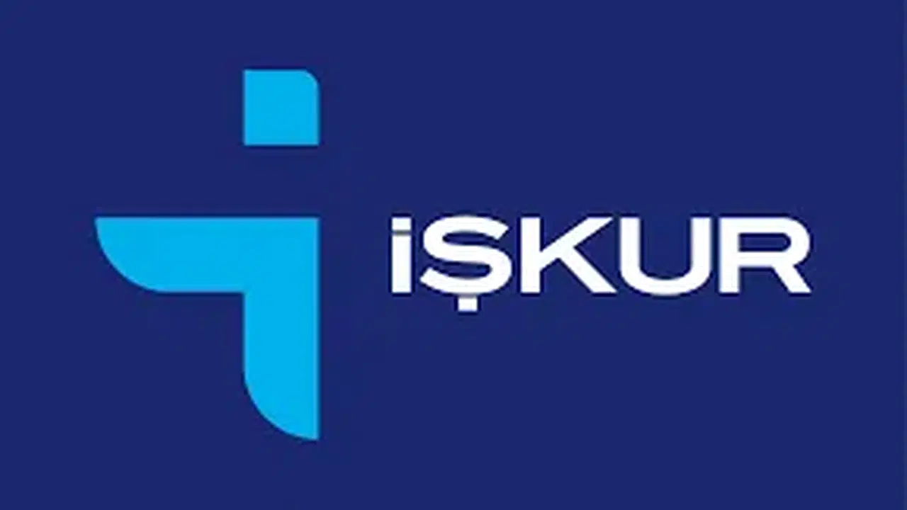 İŞKUR TYP başvurusu ne zaman başlayacak (2026) TYP okullara temizlik görevlisi ve güvenlik personeli alımı nasıl yapılır, başvuru şartları neler?
