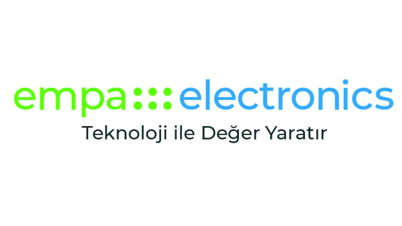 2026 Arz Dönemi Bilgileri: Empa Elektronik Başvuru Tarihi, Lot Miktarı, Hangi Bankalardan Alınır?