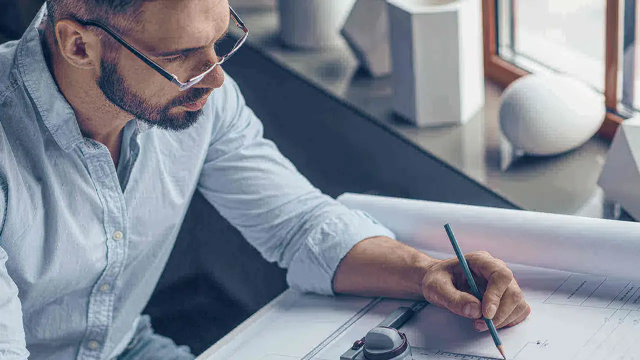 Mimarlar Yeşil Pasaport Alabilecek mi? Mimarlar Od…