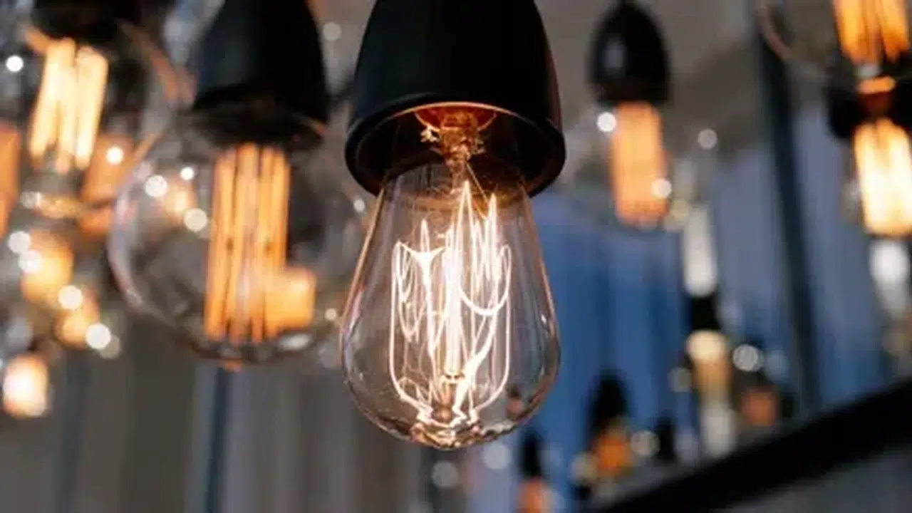 İstanbul’da 10 Şubat 2026 Salı elektrik kesintisi var mı, kaç saat sürecek, nerelerde olacak?