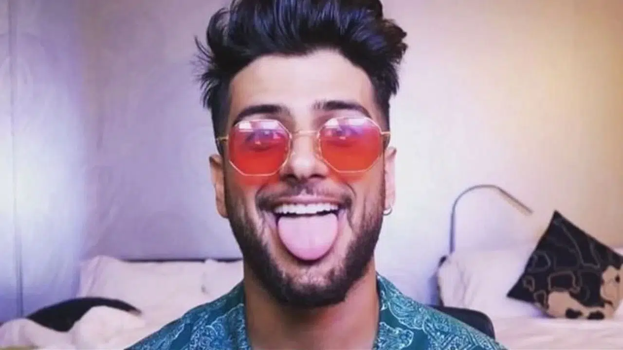 Reynmen'in gerçek yaşı kaç, karısı kim, ne zaman evlendi, kökeni neresi!