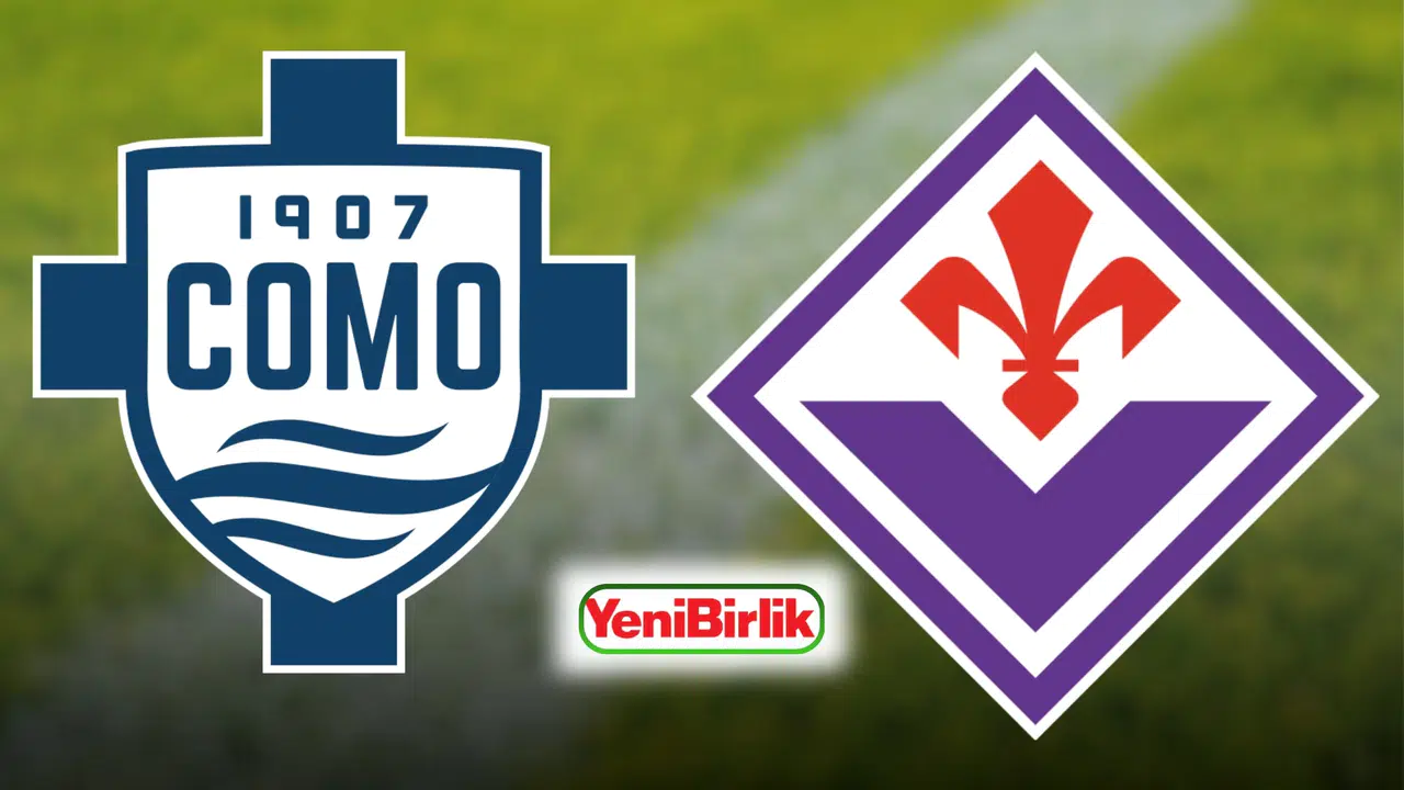 Como - Fiorentina maçı S Sport Plus yayın bilgileri (14 Şubat 2026), hangi kanalda, saat kaçta, CANLI ve ŞİFRESİZ mi?