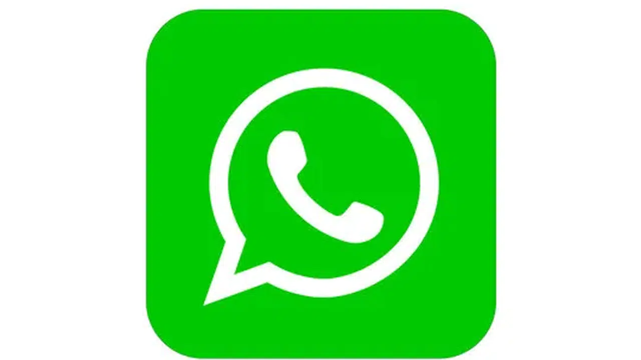 WhatsApp mesaj planlama özelliği nedir, ne zaman kullanıma sunulacak?