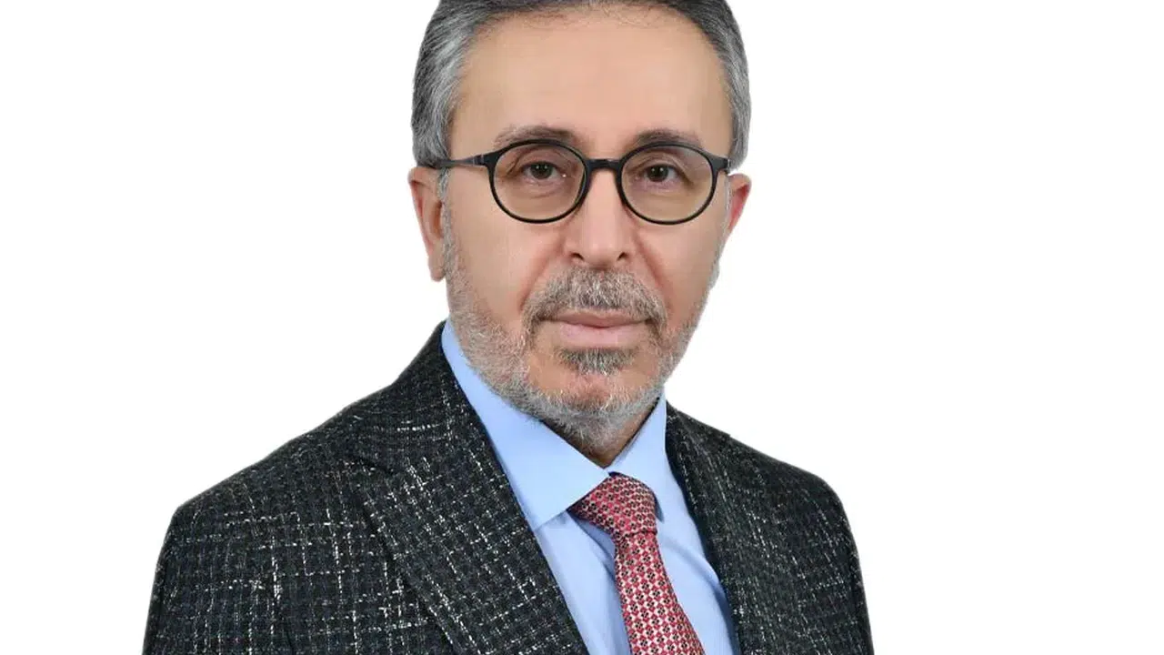 Prof. Dr. Murteza Bedir kimdir, kaç yaşında, nereli, mesleği ne, ne iş yapıyor, hangi görevlerde bulundu?