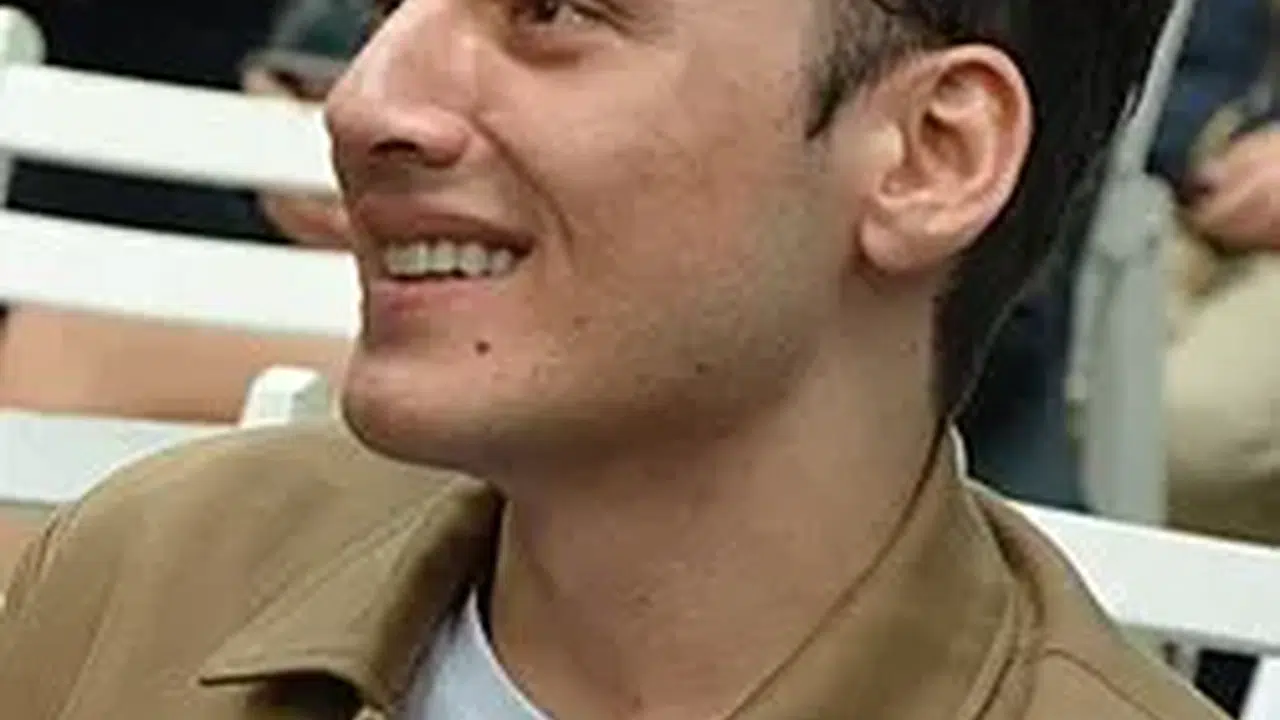 Edis gözaltında mı, neden gözaltına alındı, ne zaman alındı?