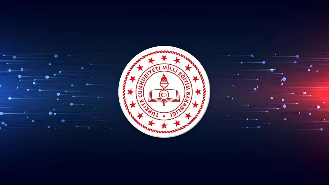 Milli Eğitim Bakanlığı 903 Personel Alacak! Başvuru Tarihi ve Kadro Detayları Açıklandı