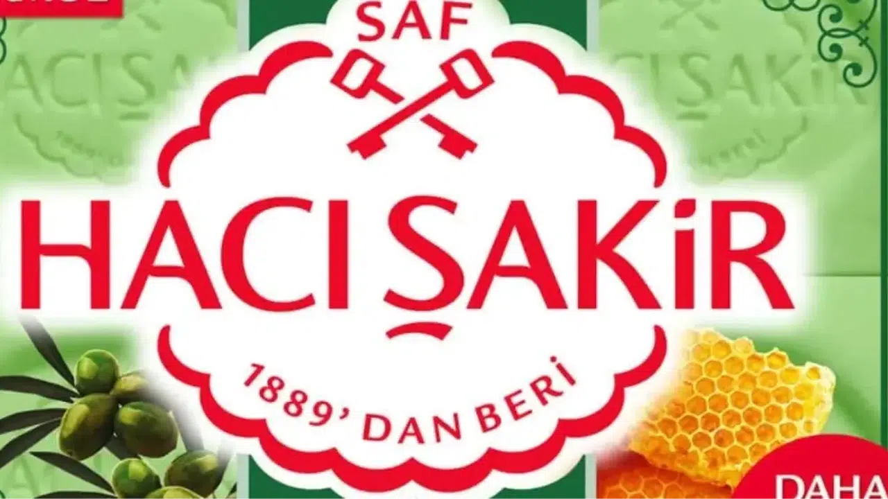 Hacı Şakir Hangi Ülkenin, Kimin, Ne Zaman Kuruldu?