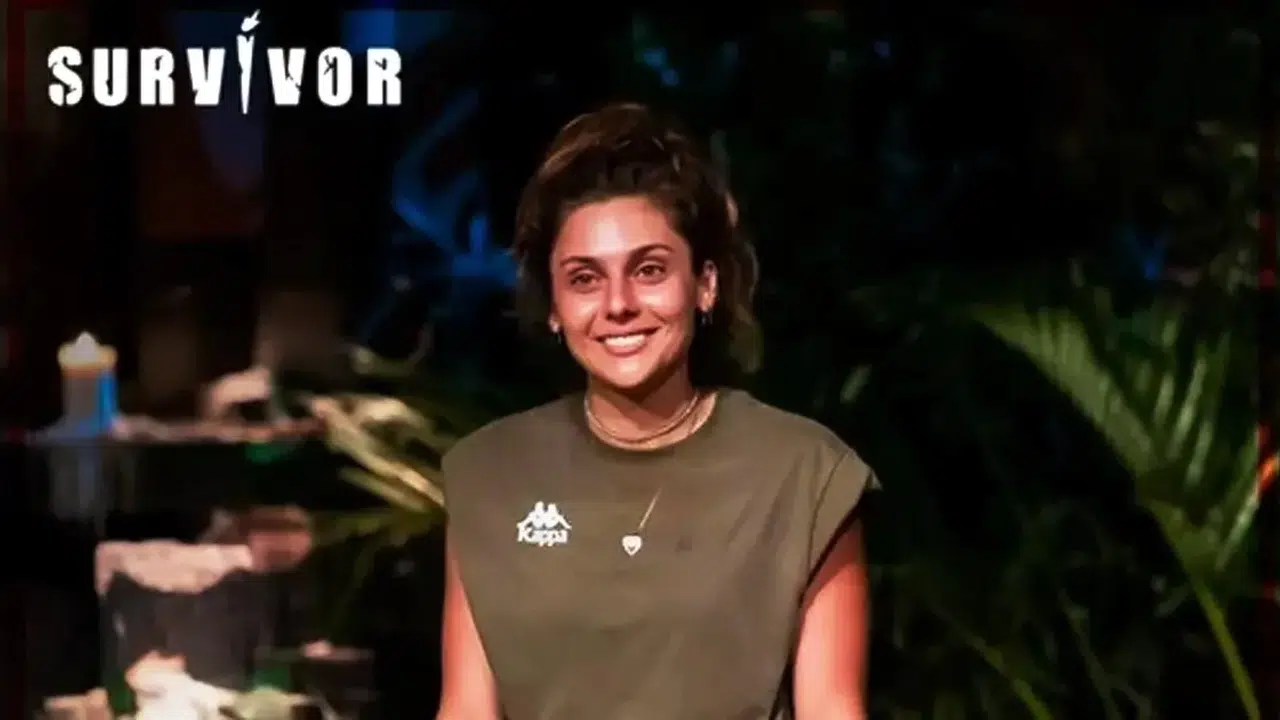 Tuğçe neden elendi? Survivor 2026’da kritik gecede ne oldu, eleme sonuçları nasıl şekillendi?