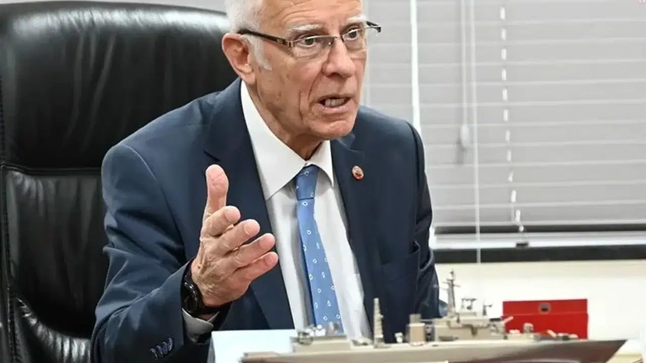 TÜED’den promosyon hamlesi: Emekliler bankalar karşısında yalnız kalmayacak!