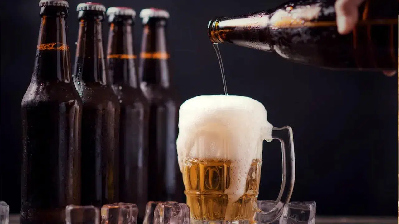 Migros bira fiyatları 2026 ne kadar oldu? Zam sonrası güncel fiyatlar nasıl değişti?