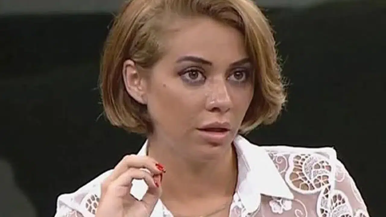 Feyza Altun’un ifşası sonrası yargılanan Nuri Ç. kim, istismar olayı ne, dava nasıl sonuçlandı?