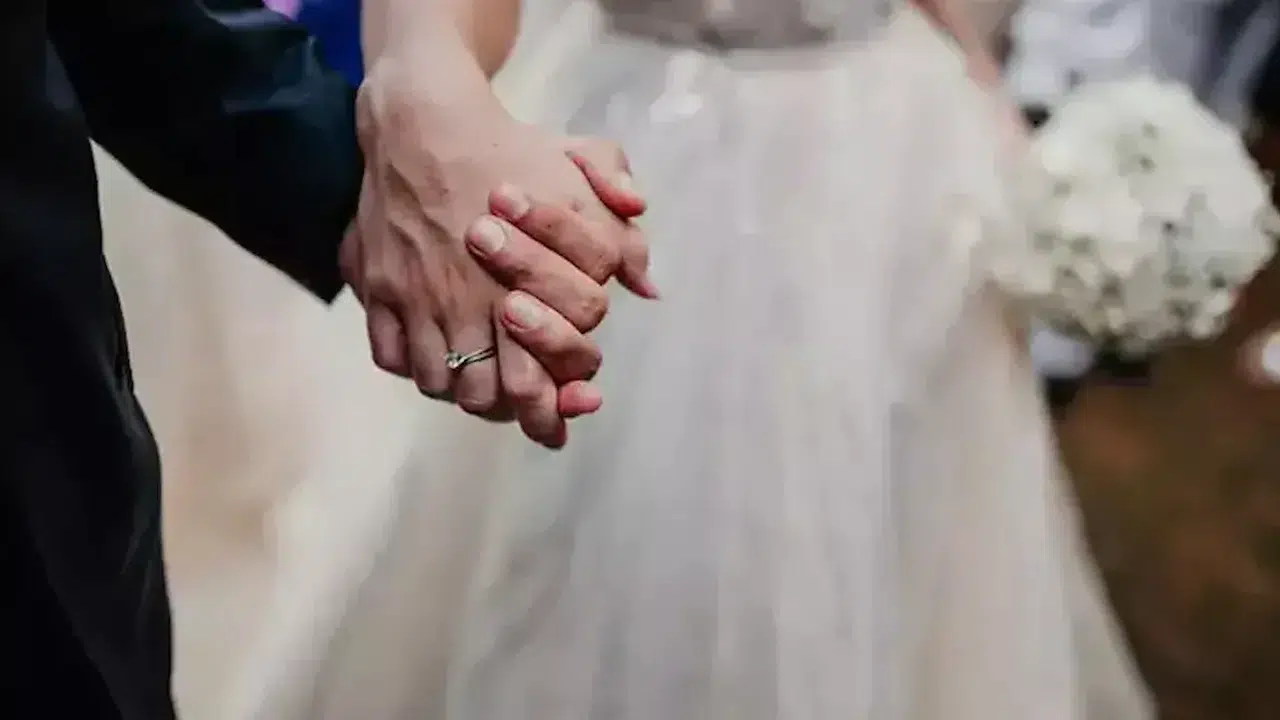 2025 TÜİK akraba evliliği oranı kaç oldu, hangi illerde yüksek, en düşük şehirler hangileri?