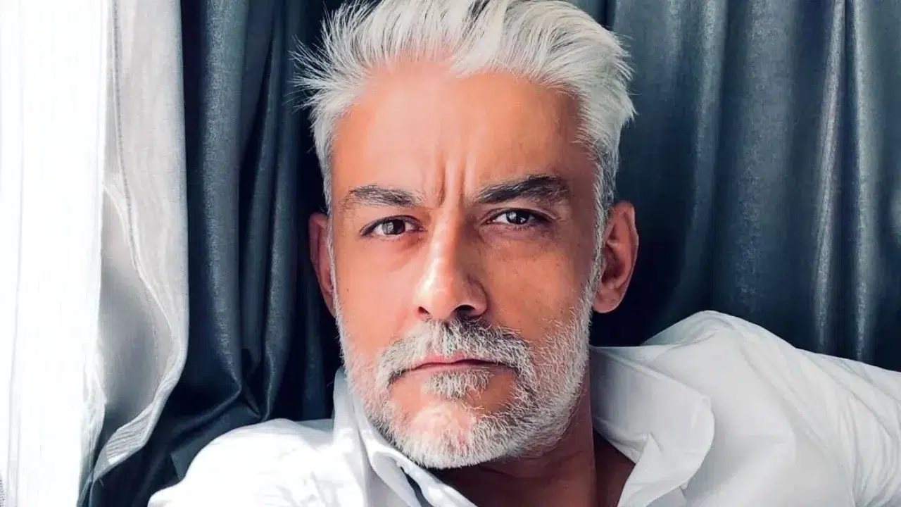 Kanbolat Görkem Arslan'ın cenazesi ne zaman, nereye defnedilecek?